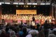 Thumbs/tn_2011-04-10 Konzert-RE (333).jpg